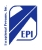 epi logo